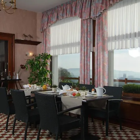 Belvedere 3*
