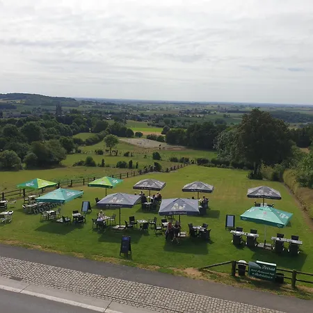 Belvedere Westouter