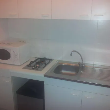 Hotel Belvedere Westouter
